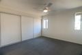 Property photo of 6 Munthari Drive Berrinba QLD 4117
