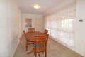 Property photo of 42 Dumosa Street Red Cliffs VIC 3496