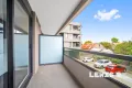 Property photo of 116/55 Collins Street Essendon VIC 3040