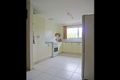 Property photo of 18 Warber Court Larapinta NT 0875