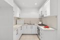 Property photo of 7/31-35 Delmar Parade Dee Why NSW 2099