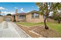 Property photo of 55 Garnsworthy Street Springvale VIC 3171