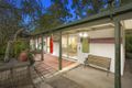 Property photo of 3 Kinton Court Ringwood VIC 3134