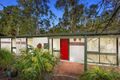 Property photo of 3 Kinton Court Ringwood VIC 3134