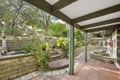 Property photo of 3 Kinton Court Ringwood VIC 3134