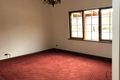 Property photo of 76 Rustic Gardens Carramar WA 6031