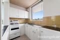 Property photo of 30/9-11 Barnsbury Road South Yarra VIC 3141