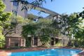 Property photo of 30/9-11 Barnsbury Road South Yarra VIC 3141