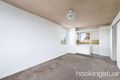 Property photo of 30/9-11 Barnsbury Road South Yarra VIC 3141