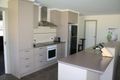 Property photo of 131 Repeater Station Road Naracoorte SA 5271