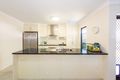 Property photo of 2/1 Bellavista Circuit Beaconsfield QLD 4740