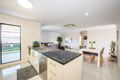 Property photo of 2/1 Bellavista Circuit Beaconsfield QLD 4740