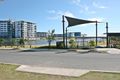 Property photo of 23 Prime Parade Birtinya QLD 4575
