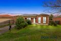 Property photo of 3 Diamond Drive Werribee VIC 3030