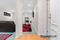 Property photo of 3 Diamond Drive Werribee VIC 3030