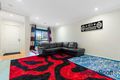 Property photo of 3 Diamond Drive Werribee VIC 3030