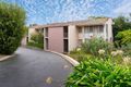 Property photo of 6/447 Canning Highway Como WA 6152