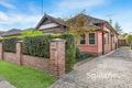 Property photo of 112 Lindsay Street Hamilton NSW 2303