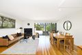 Property photo of 3/26 Kain Avenue Matraville NSW 2036