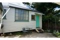 Property photo of 39A Warwick Street Hobart TAS 7000