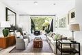 Property photo of 7 Spicer Street Woollahra NSW 2025