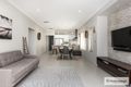 Property photo of 3 Highland Rise Piara Waters WA 6112