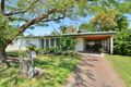 Property photo of 167 Greenslopes Street Edge Hill QLD 4870