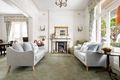 Property photo of 57 Cross Street Double Bay NSW 2028