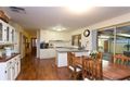 Property photo of 33 Eskay Road Epping VIC 3076