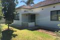 Property photo of 6 Watson Street Beverley SA 5009
