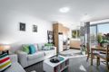 Property photo of 6/92 Harbord Road Freshwater NSW 2096