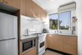 Property photo of 6/92 Harbord Road Freshwater NSW 2096