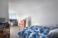 Property photo of 6/92 Harbord Road Freshwater NSW 2096