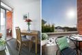Property photo of 6/92 Harbord Road Freshwater NSW 2096