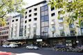 Property photo of 323/61 Hindmarsh Square Adelaide SA 5000