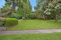 Property photo of 4 Sheldrake Close Frankston VIC 3199