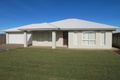Property photo of 15 Mima Street Glenfield Park NSW 2650