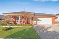 Property photo of 12 Proctor Street Wodonga VIC 3690