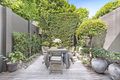 Property photo of 7 Spicer Street Woollahra NSW 2025