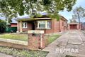 Property photo of 44 Grandview Avenue Turvey Park NSW 2650