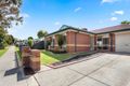 Property photo of 39 Kinlora Drive Somerville VIC 3912