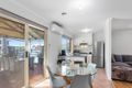 Property photo of 39 Kinlora Drive Somerville VIC 3912