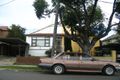 Property photo of 75 Gould Street Campsie NSW 2194