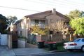 Property photo of 3/4A Hay Street Randwick NSW 2031