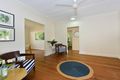 Property photo of 89 Hoare Street Manunda QLD 4870