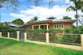 Property photo of 89 Hoare Street Manunda QLD 4870