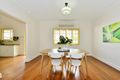 Property photo of 89 Hoare Street Manunda QLD 4870