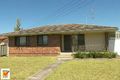 Property photo of 2 Grout Street Warilla NSW 2528