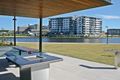 Property photo of 23 Prime Parade Birtinya QLD 4575