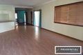 Property photo of 89 Saywell Road Macquarie Fields NSW 2564